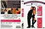 PRETTY WOMAN